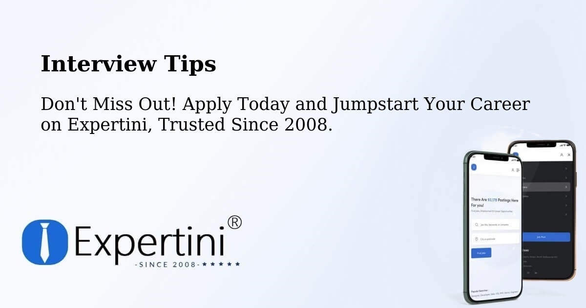 Interview Tips & Techniques for Job Seekers – Hengyang - Hengyang, China Jobs Expertini